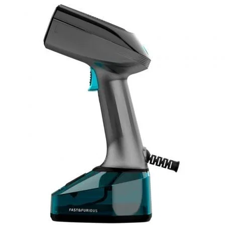 Cecotec Fast&Furious 4040 Absolute Cecotec Fast&Furious 4040 Absolute